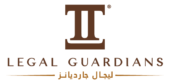 Legal Guardians Law Firm